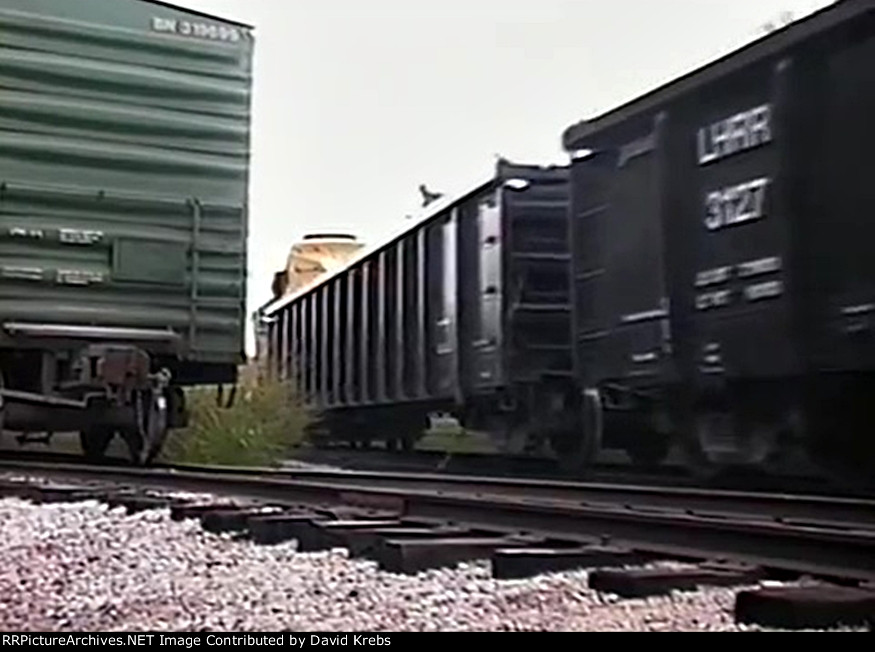 LHRR 3127